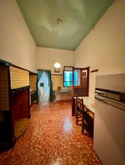 Casa adossada a Felanitx Poble. Llego tu momento