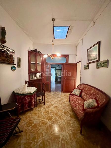 Foto 50b183e7-9401-4e5e-a2dd-ba196cda9db3. Casa adosada llego tu momento en Felanitx poble Felanitx