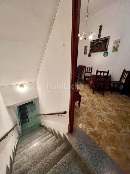Foto 651bfae1-40c3-43cb-bb08-bb8f2b1a4099. Casa adosada llego tu momento en Felanitx poble Felanitx