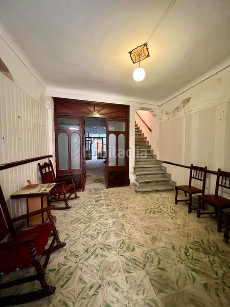 Foto 68da892d-22c3-41fb-bba0-dd46aaac291e. Casa adosada llego tu momento en Felanitx poble Felanitx