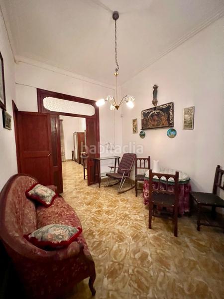 Foto 85eff4bd-81ac-47db-a23d-af3c799f43a3. Casa adosada llego tu momento en Felanitx poble Felanitx