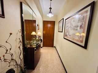 Appartement à Felanitx Poble. Llego tu oportunidad