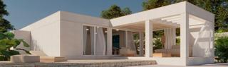 Terreny residencial a Cala Murada. Gran oportinidad