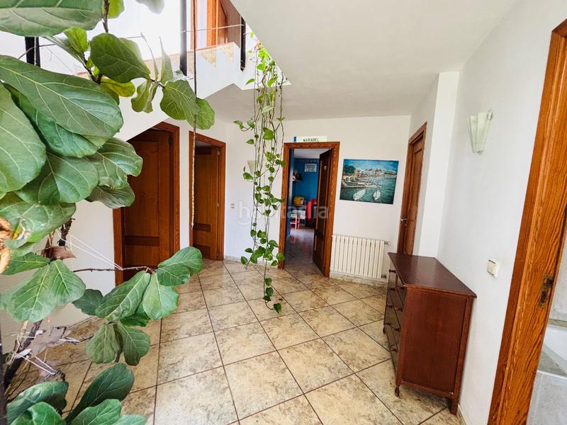 Foto b6038c8d-2e71-4bb3-9077-07d4997638a5. Casa espetacular shalet en Portocolom Felanitx