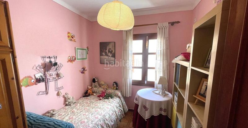 Foto 5b5597ce-d286-446d-8749-c77b04da4ca8. Casa adosada espetacular shalet en Portocolom Felanitx