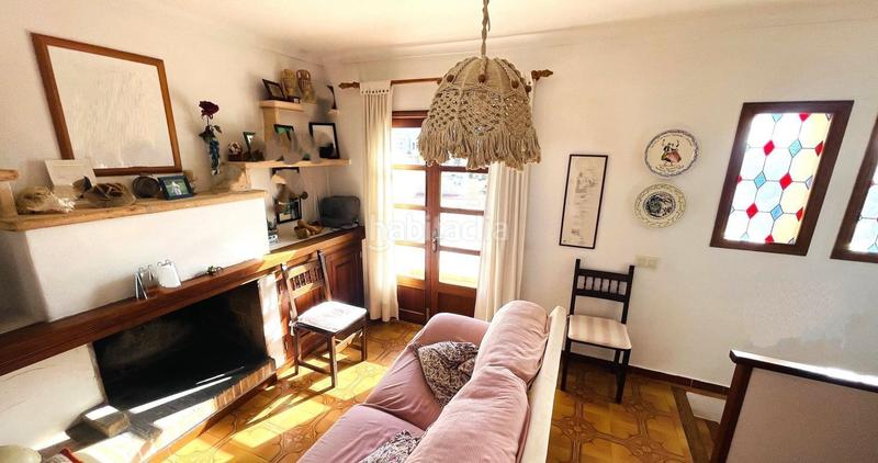 Foto edb8cd35-b279-4bd7-8525-e430419de1ef. Casa adosada espetacular shalet en Portocolom Felanitx
