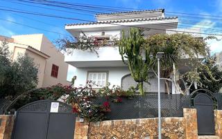 Maison jumele dans Portocolom. Espetacular shalet