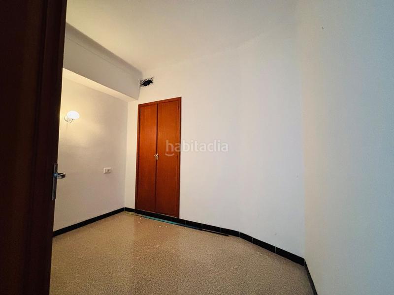 Foto 1eb69b57-1fe9-4863-a38f-0ae5bfcf1cfe. Appartamento con riscaldamento in Portocolom Felanitx