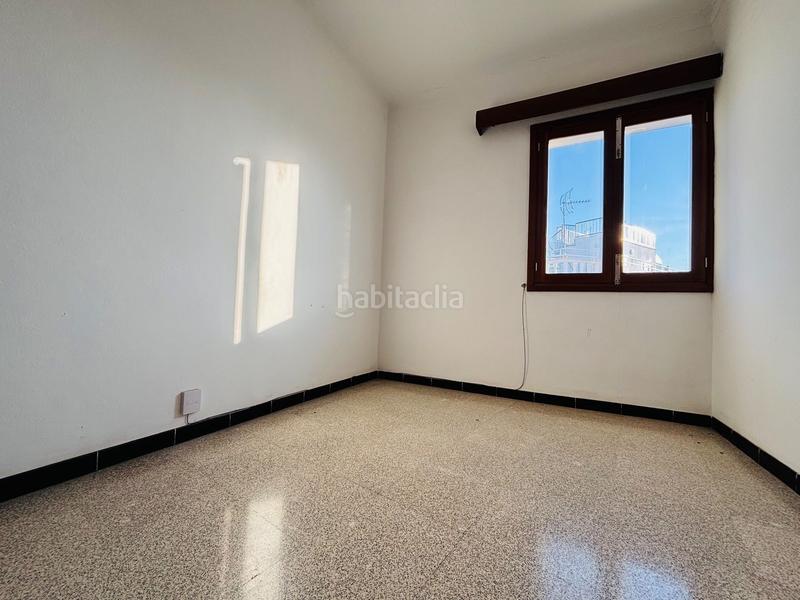 Foto b1830053-a963-4017-bb2c-36e4b1efce4a. Appartamento con riscaldamento in Portocolom Felanitx