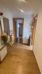 Piso en Pubilla Cases. Piso en venta en l’hospitalet de llobregat – zona can serra