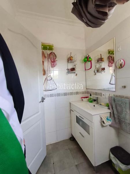 Foto 42f14463-6fda-4617-9bb3-abed46f5de84. Masia a pedanías de Badajoz Badajoz