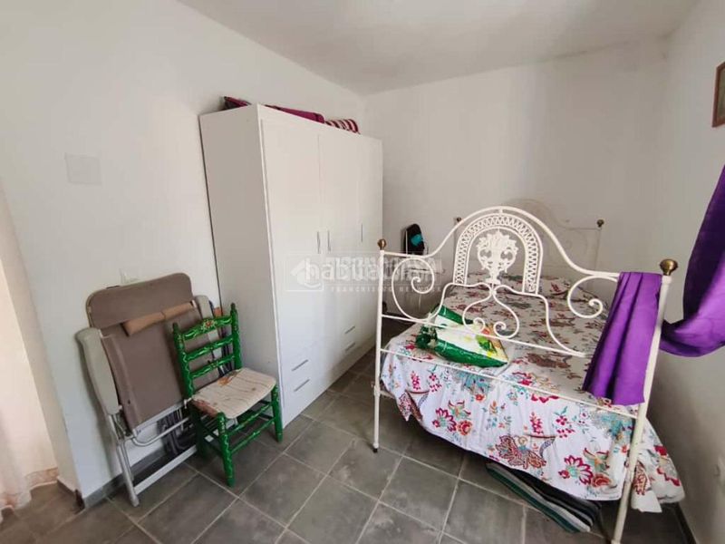 Foto a469a3a2-9a98-42bf-9302-175af358334e. Masia a pedanías de Badajoz Badajoz