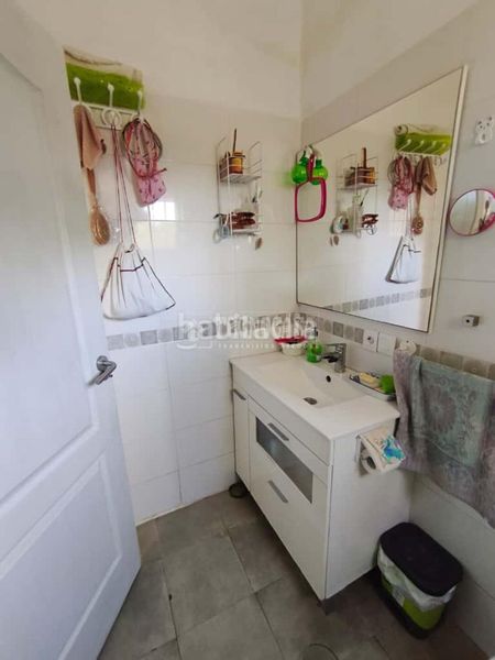 Foto e810717b-5612-4c4a-881e-fe69adc148ac. Masia a pedanías de Badajoz Badajoz