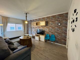 Flat in La Estación. Piso en venta en badajoz