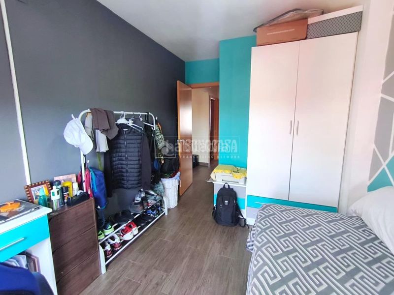 Foto 0e3bd310-d59d-4382-b6e1-babfd8bfa9f2. Piso  en venta en La Estación Badajoz