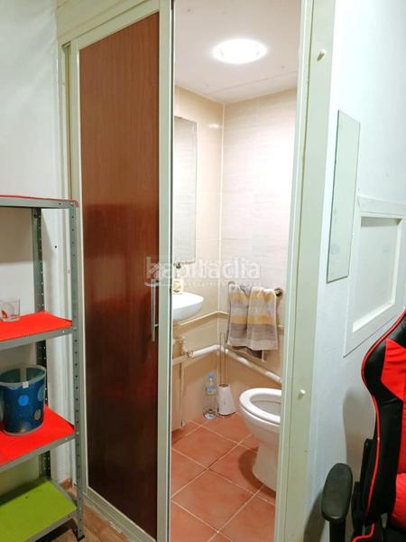 Foto 4fbd4da8-03fe-4344-80db-a181c311eeea. Alquiler local comercial  en alquiler en Badajoz