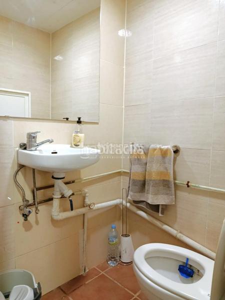 Foto 5728bcde-9963-4d14-ae17-0064814cde0f. Alquiler local comercial  en alquiler en Badajoz