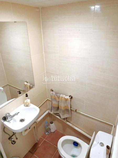 Foto a485f418-8ec9-4759-97e0-637b48340528. Alquiler local comercial  en alquiler en Badajoz