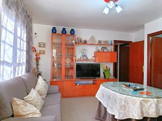 Haus in La Estación. Casa en venta en badajoz