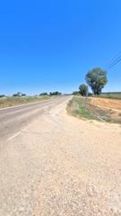 Finca rústica a Las Vaguadas. Terrenos en venta en badajoz