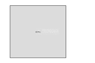 Maison à La Estación. Casa en venta en badajoz