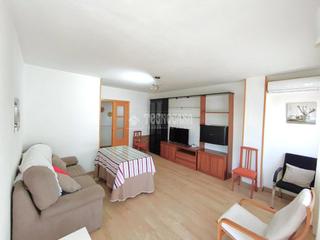 Pis en La Estacin. Piso en venta en badajoz