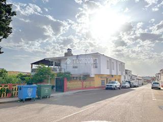 Casa a Puebla de Obando. Casa en venta en puebla de obando
