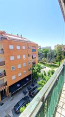 Pis en La Estacin. Piso en venta en badajoz