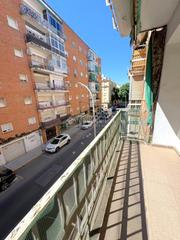 Pis en La Estacin. Piso en venta en badajoz