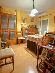 Pis en La Estacin. Piso en venta en badajoz