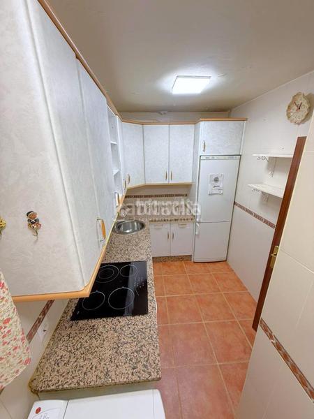 Foto 0cd78996-6fcb-4f50-a89b-816a4ffc7299. Pis a La Estación Badajoz