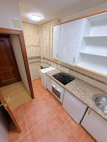 Foto 0d722b3f-a01d-4ecd-afd0-9540c9a222a1. Pis a La Estación Badajoz