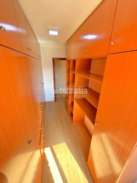 Foto 199ed4f2-e8b7-4c7b-acba-d569a01c7cd5. Pis a La Estación Badajoz