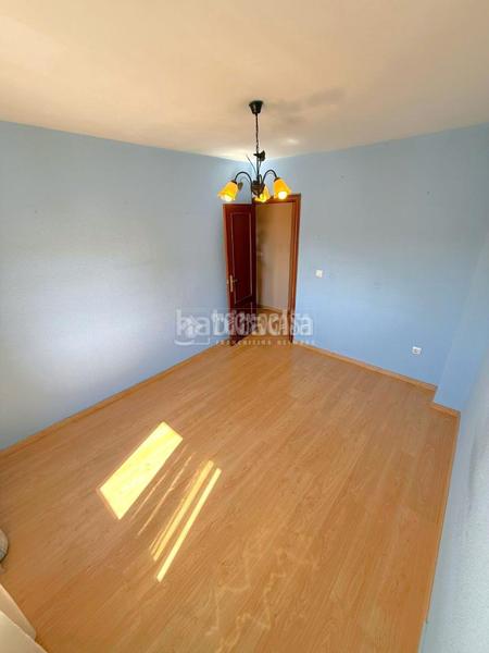 Foto 47e6873b-0d64-4fc0-b04c-eae701d38727. Pis a La Estación Badajoz