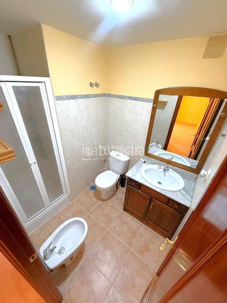 Foto 7a78ab6a-82db-4c21-adc4-0b8feaabddff. Pis a La Estación Badajoz