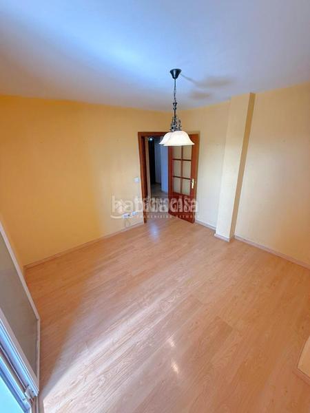 Foto 7f10b0c2-cba2-4f8e-a6a8-b7e327a877cd. Pis a La Estación Badajoz