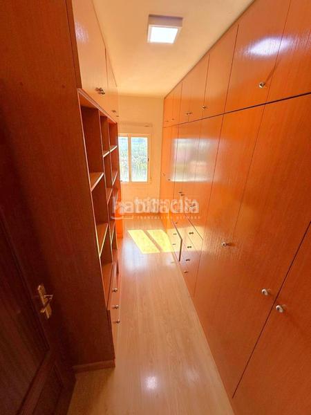 Foto 87f1afae-0625-4996-8cc5-906c204a3e1a. Pis a La Estación Badajoz