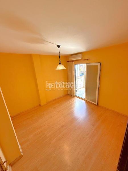 Foto 9c7b4ca8-4860-44f0-960a-64a0392b1a5c. Pis a La Estación Badajoz