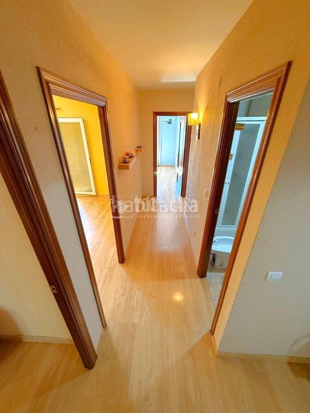 Foto a43b878d-7a25-452c-a19d-12aaa2b88d42. Pis a La Estación Badajoz