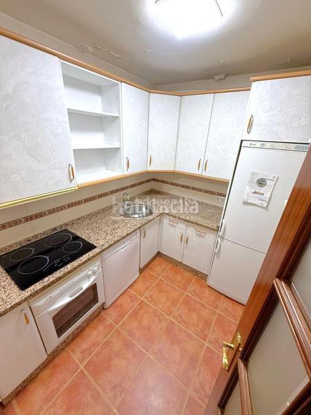 Foto b95ae2eb-a324-4270-808b-d6572e5863bb. Pis a La Estación Badajoz