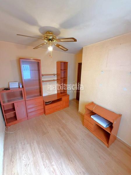 Foto ba8df459-af1d-4fb3-b1fb-059b5152bbd6. Pis a La Estación Badajoz