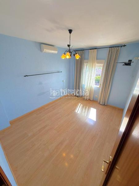 Foto bfd0c3c8-6cfa-4393-93f0-f2c3811bfe79. Pis a La Estación Badajoz