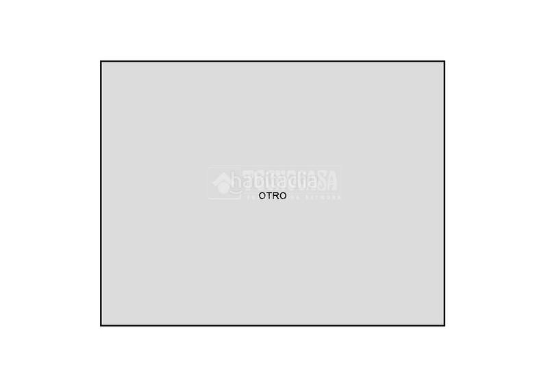 Foto cd0c7d19-7281-4bf3-a48f-5ee39cd1a2d0. Pis a La Estación Badajoz