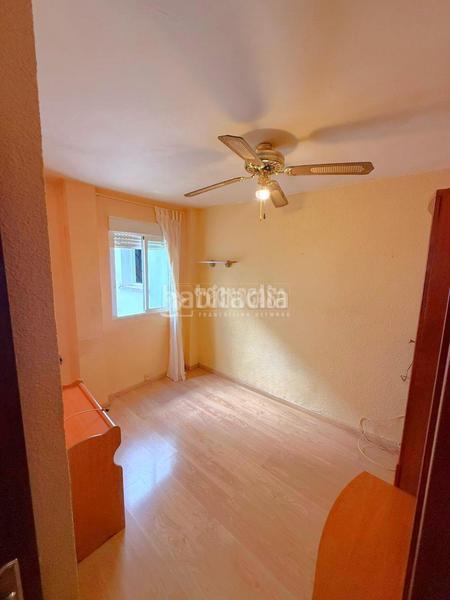 Foto f72a408c-9823-4011-a06e-c655acf978f8. Pis a La Estación Badajoz