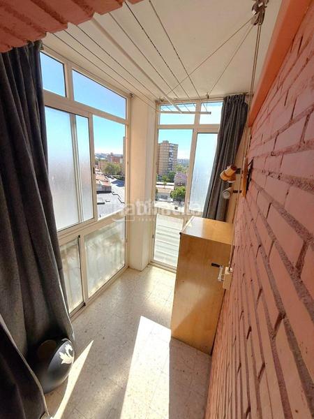 Foto f74dd62f-891a-4e66-ad52-4cf7b83e18c1. Pis a La Estación Badajoz