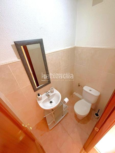 Foto f818f595-9dee-4a8a-89c7-1b64f5ad162b. Pis a La Estación Badajoz