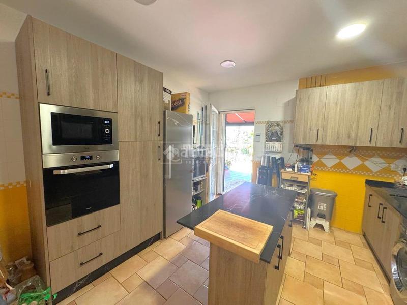 Foto 2ab4e02b-8e43-423d-89d5-1a2a84d7f462. Masía casa rural en venta en Avenida Elvas Badajoz