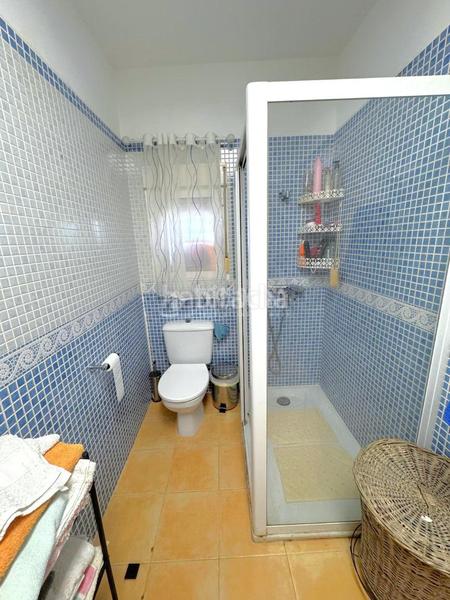 Foto 2ed9bc4a-e252-48f3-92a9-2e0a3a93f6da. Masía casa rural en venta en Avenida Elvas Badajoz