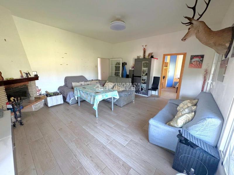 Foto 356e6b23-19f6-4416-8508-d57f0912d460. Masía casa rural en venta en Avenida Elvas Badajoz