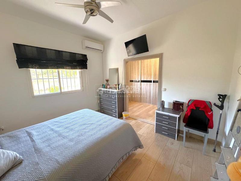 Foto 52d8655b-0850-4818-8e3d-77a5d32db2d3. Masía casa rural en venta en Avenida Elvas Badajoz